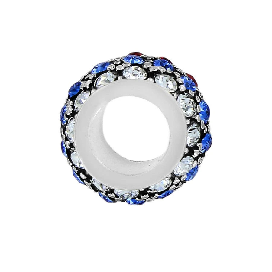 Crystal Voyage Bead - Image 2