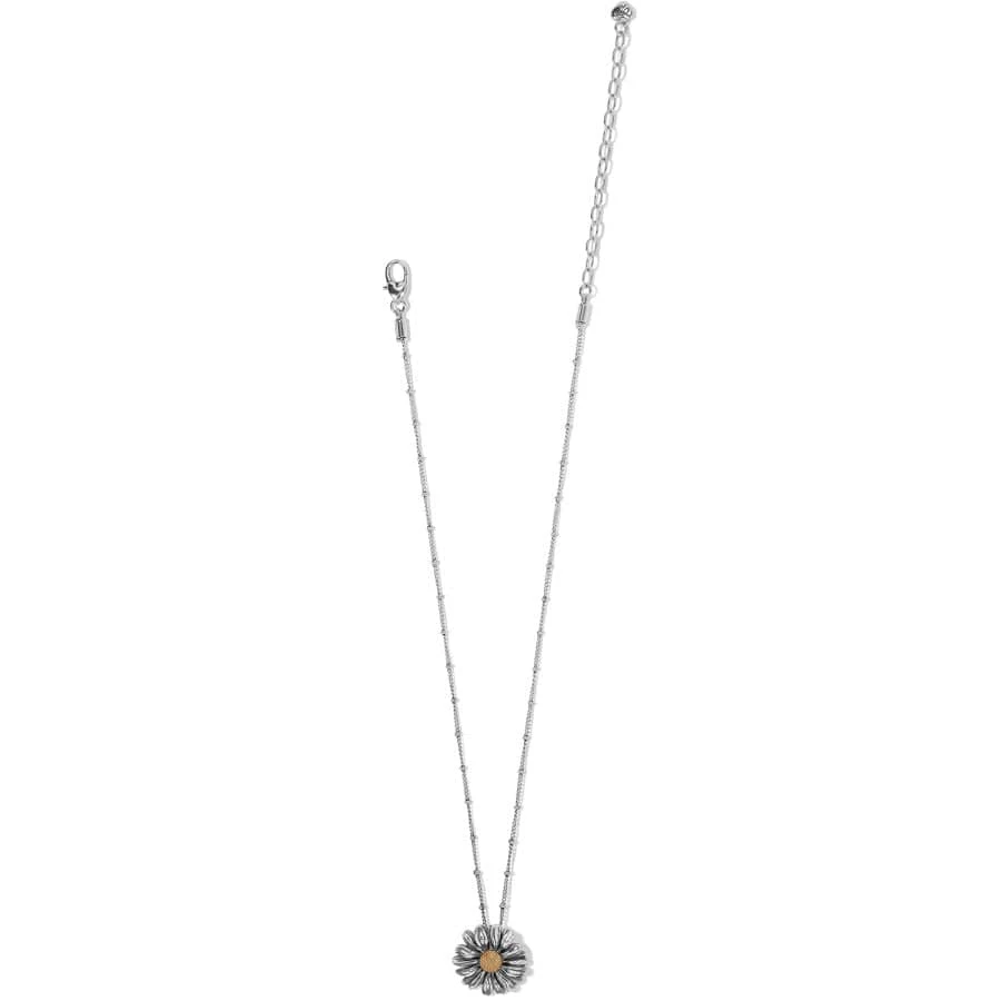 Daisy Dee Short Necklace - Image 2