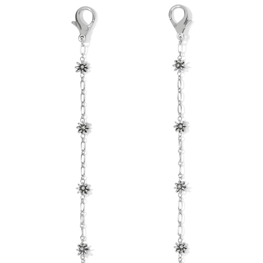 Daisy Mask Chain - Image 2