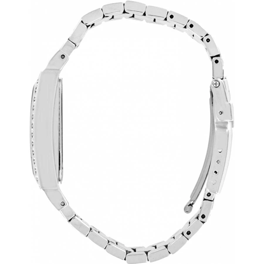 Diamond Bar Watch - Image 2