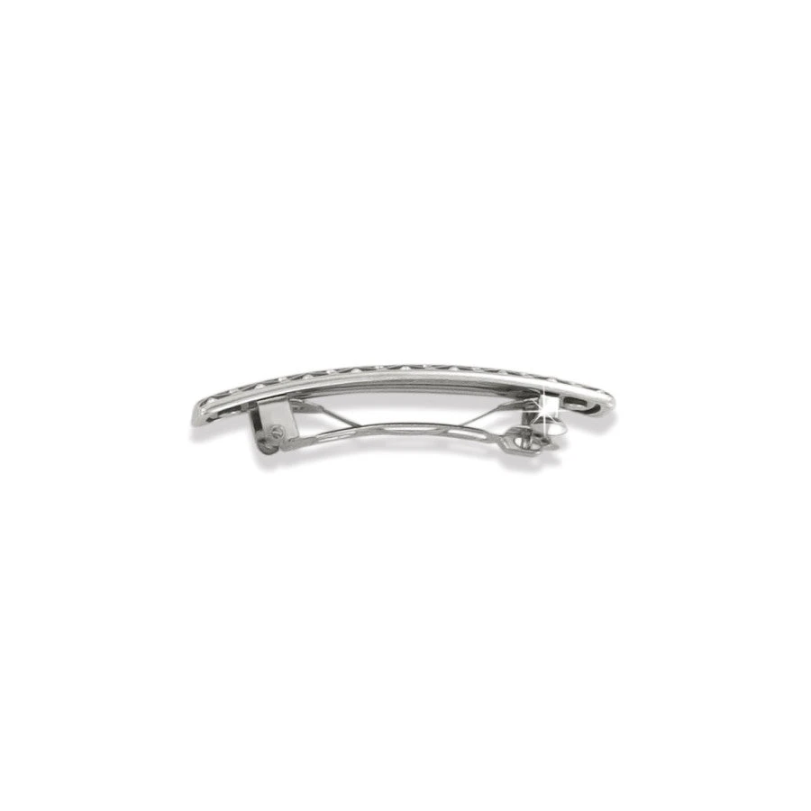 Diamond Barrette - Image 2