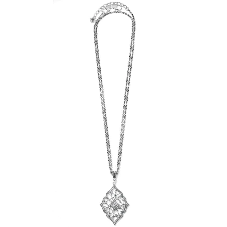 Empress Convertible Necklace - Image 2