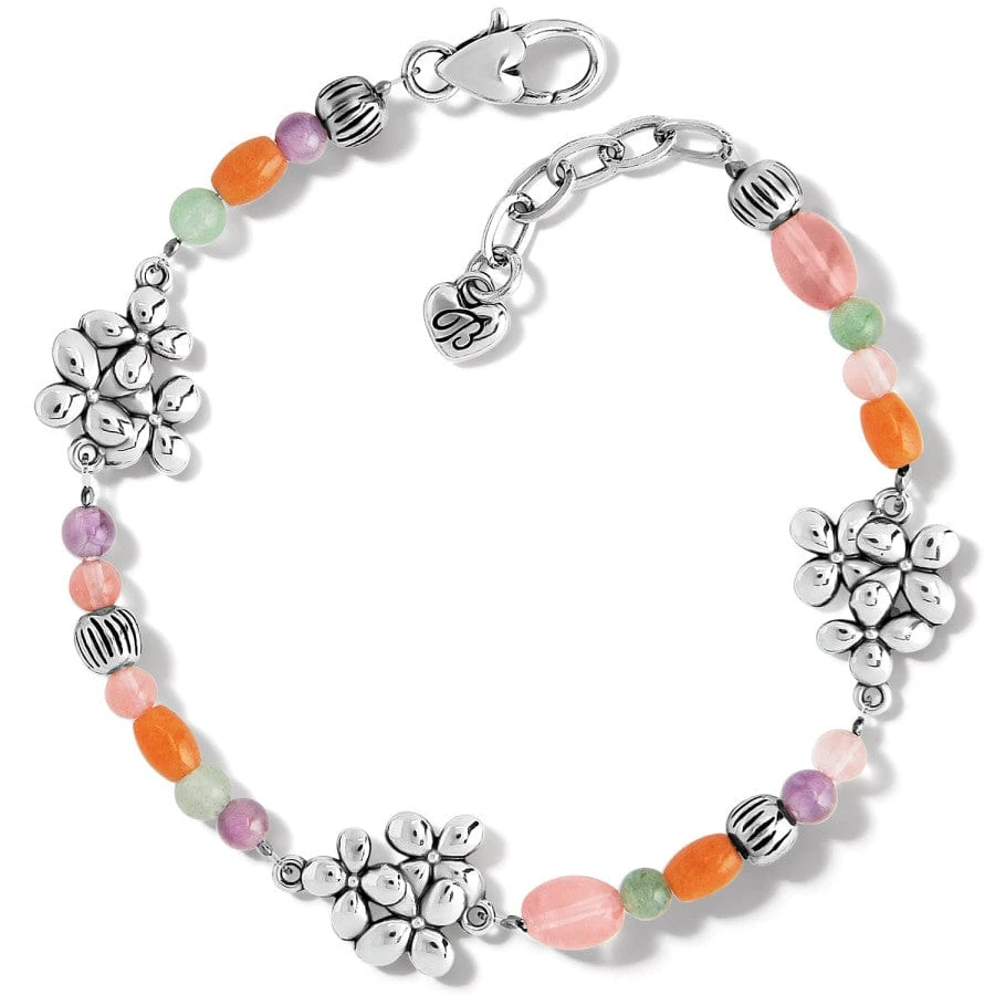 Everbloom Trellis Bracelet - Image 2