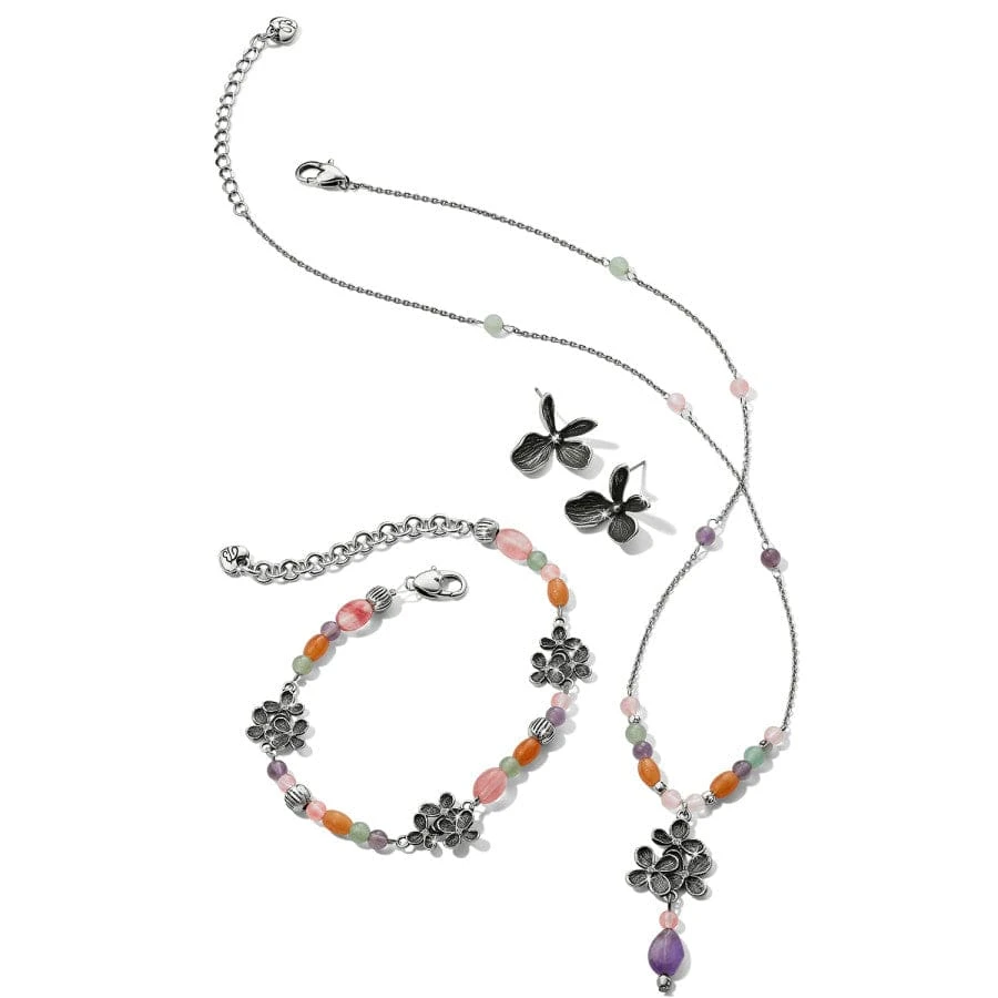 Everbloom Trellis Bracelet - Image 3