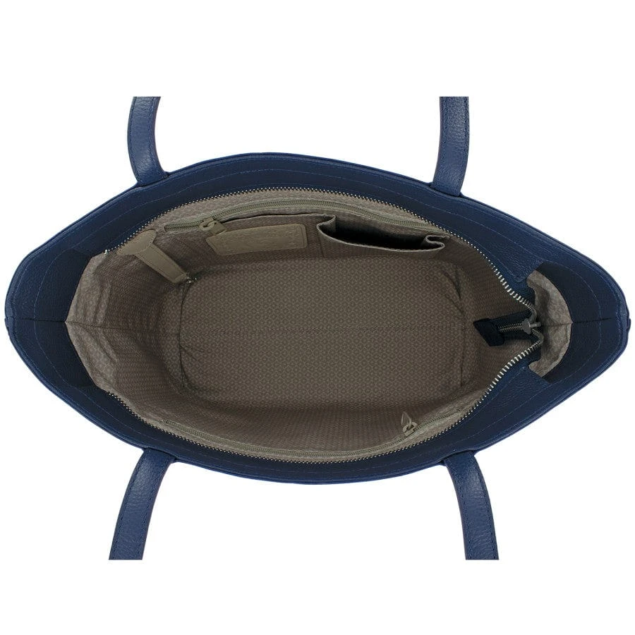 Everly Tote - Image 2