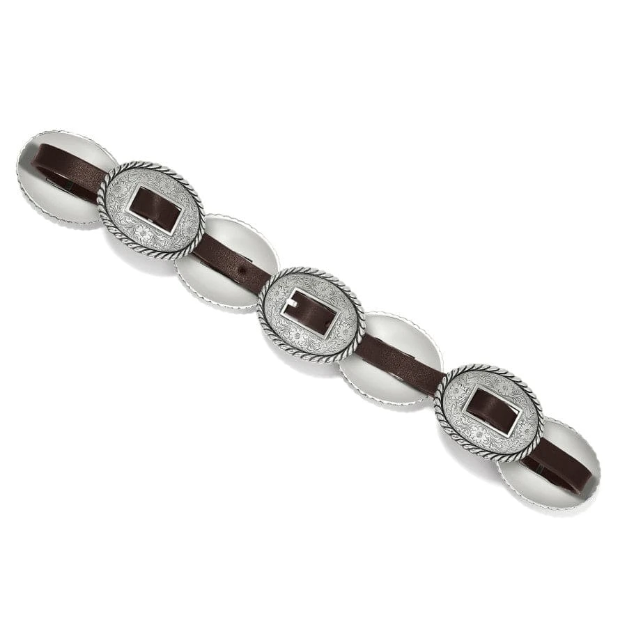 Fandango Concho Belt - Image 3