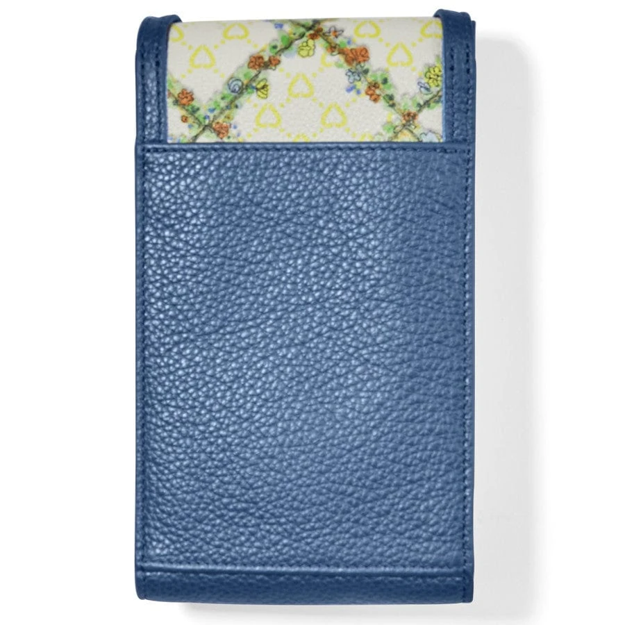 Fashionista Garden Variety Phone Organizer - Image 3