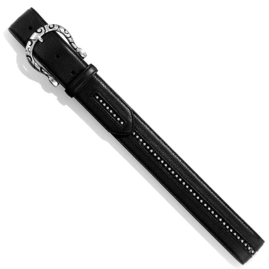 Femme Fatale Belt - Image 3