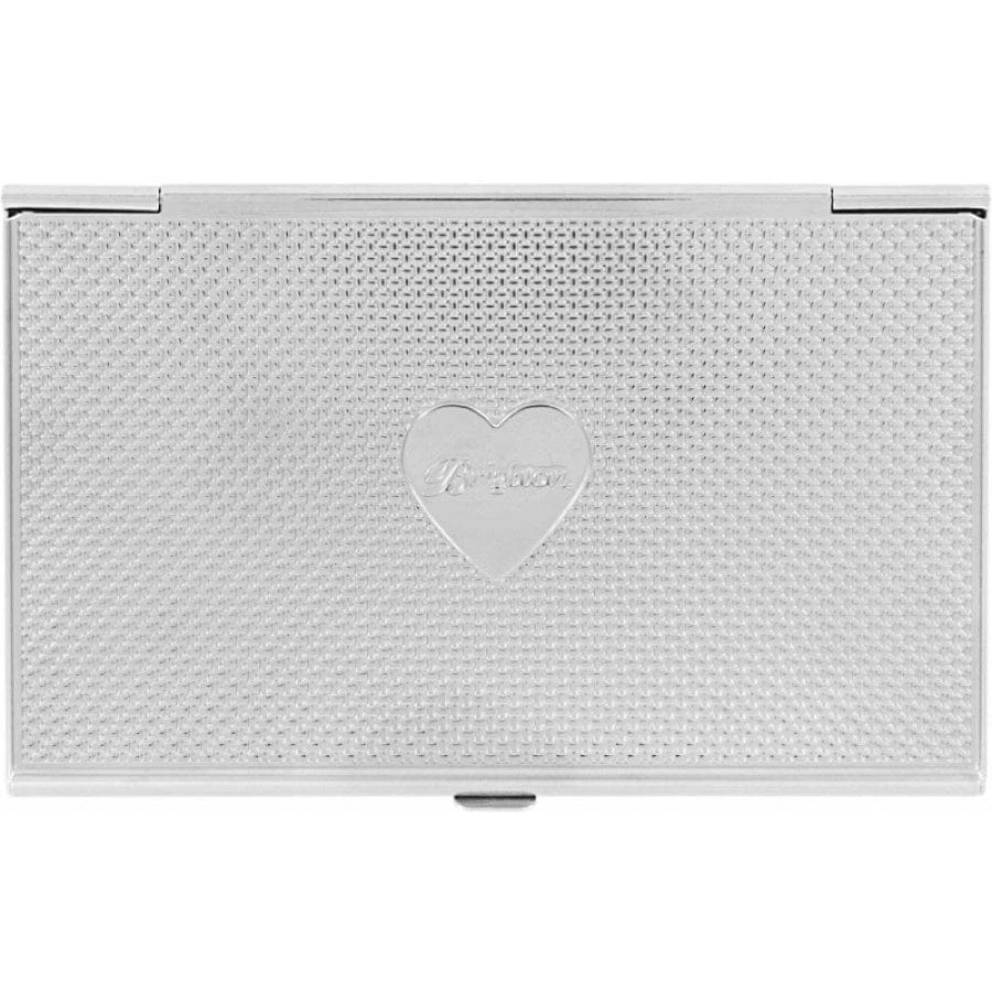 Ferrara Card Case - Image 3