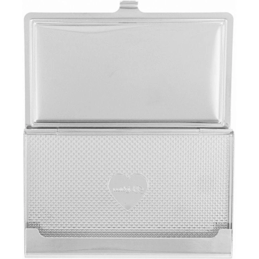 Ferrara Card Case - Image 4
