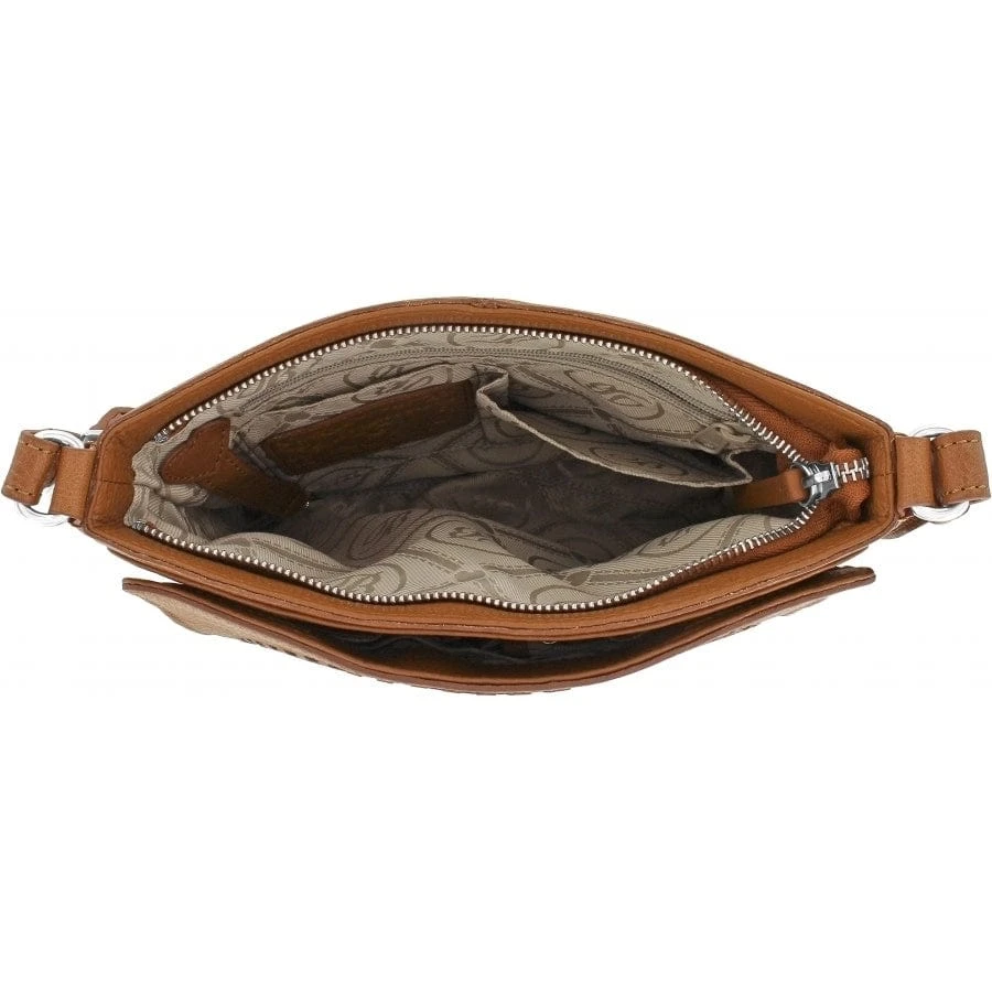 Ferrara Cross Body Organizer - Image 3