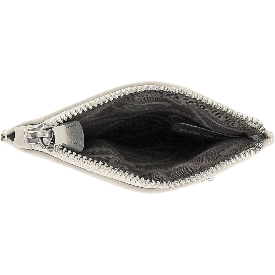 Ferrara Eyeglass Pouch - Image 2