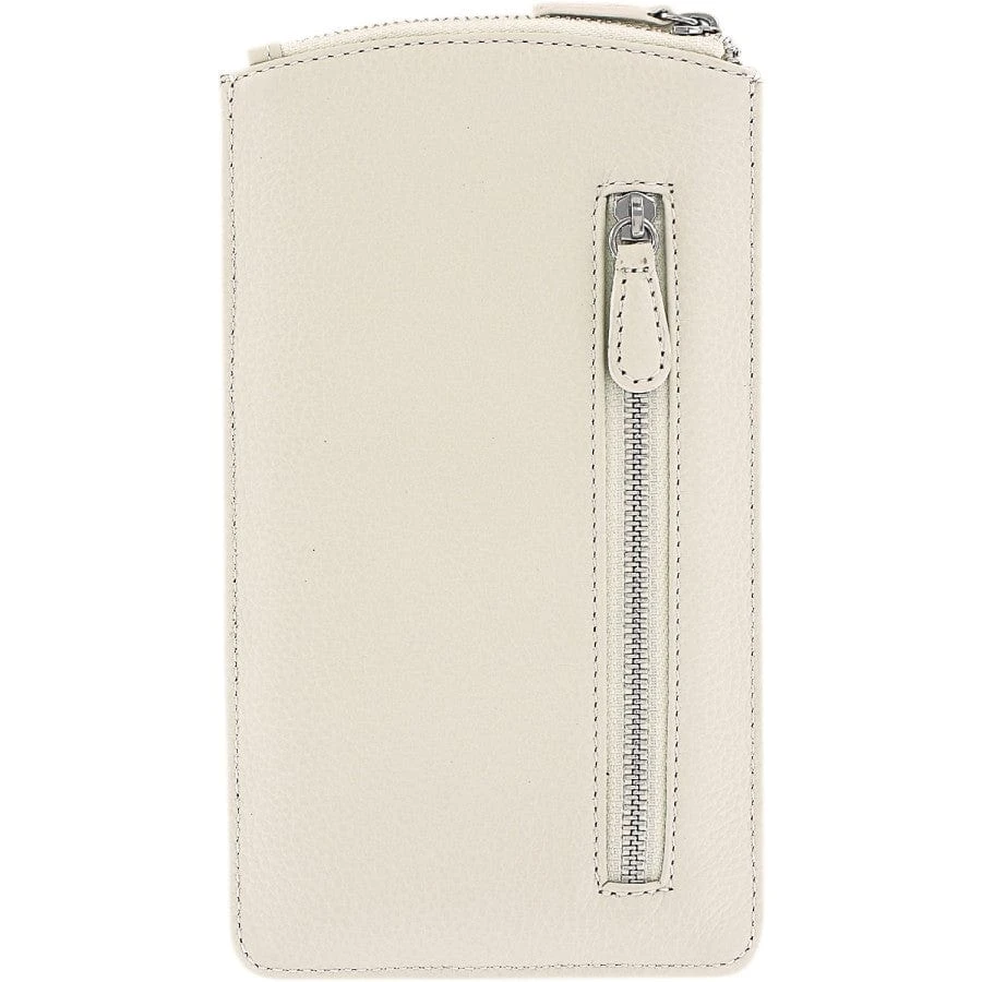Ferrara Eyeglass Pouch - Image 3