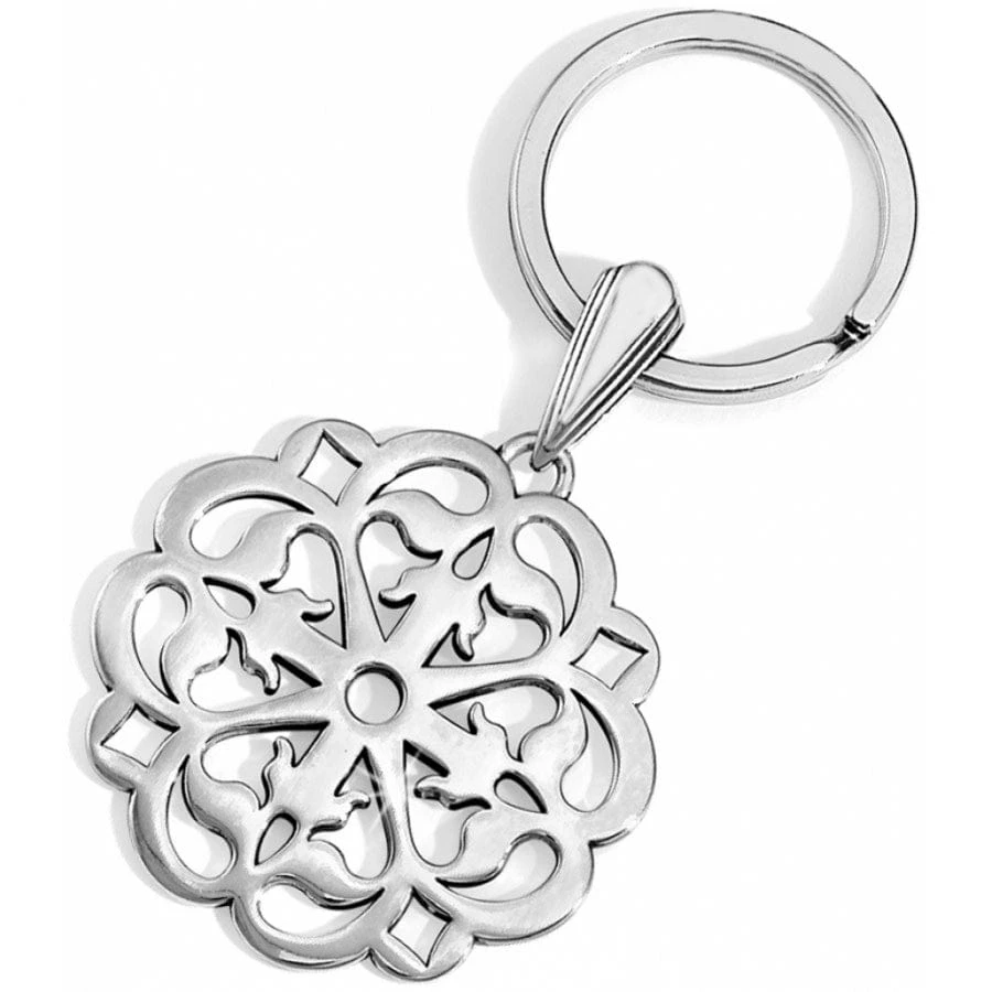 Ferrara Key Fob - Image 2