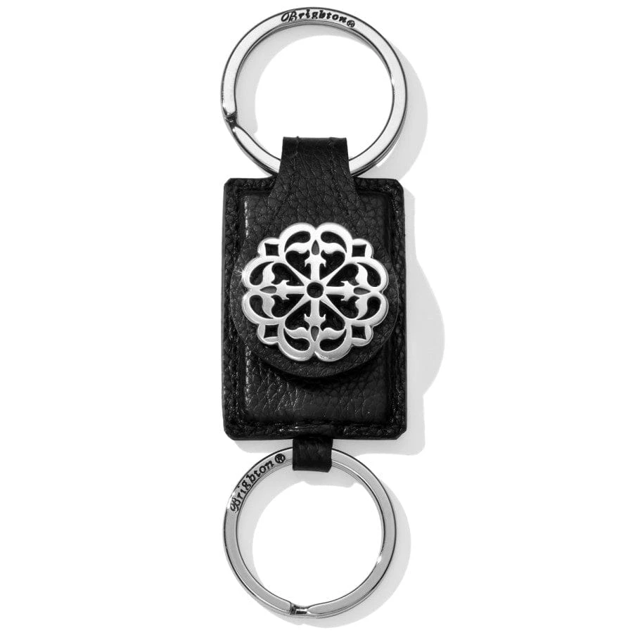 Ferrara Valet Key Fob - Image 3