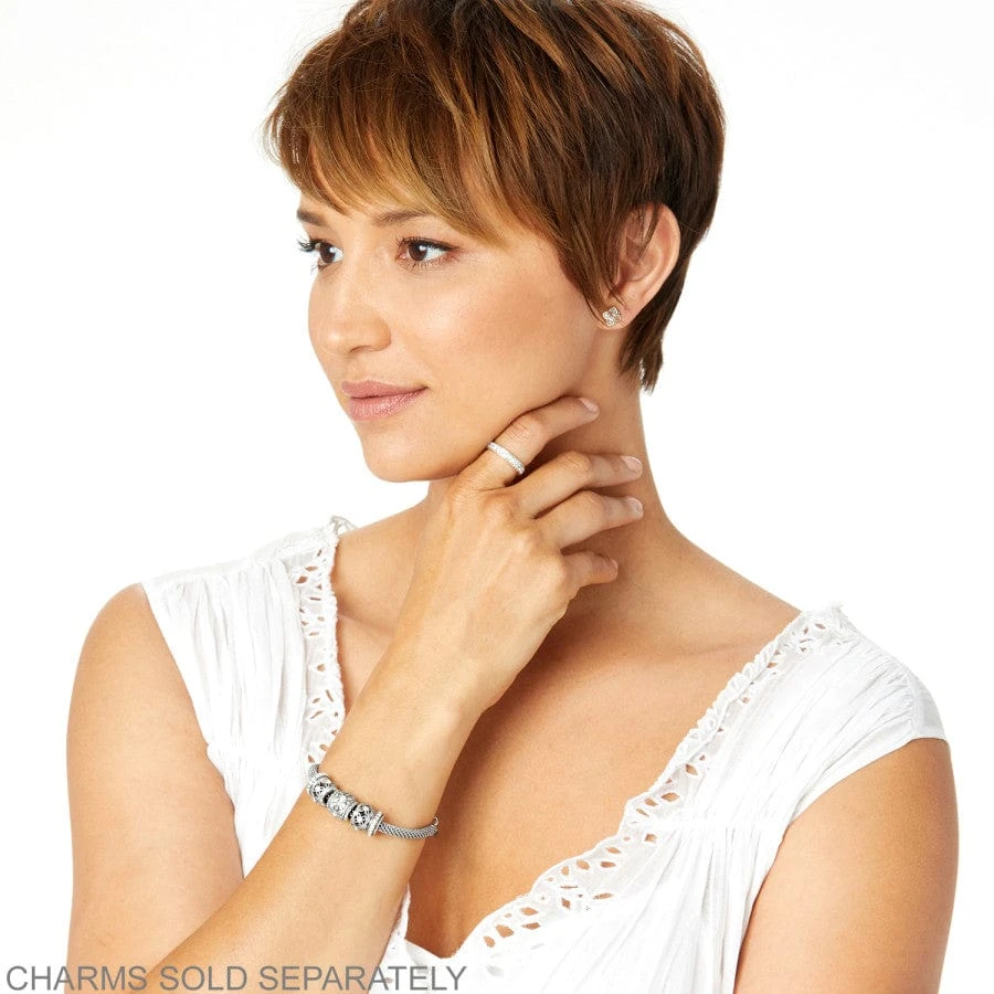 Florence Bead - Image 3