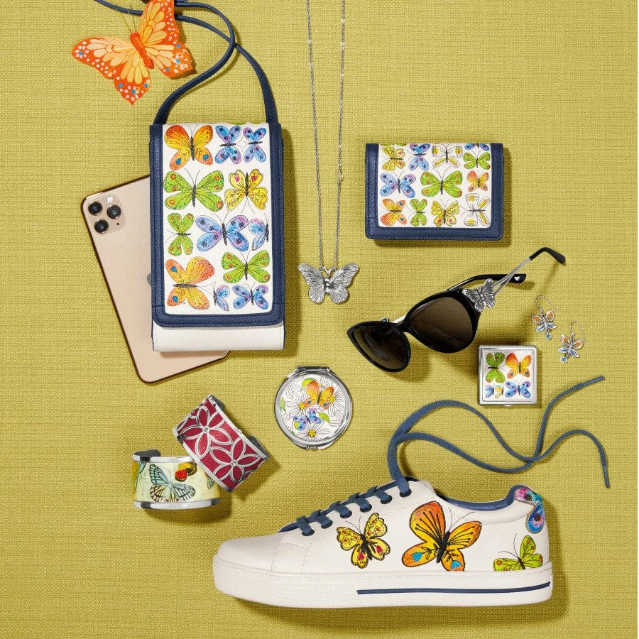 Fly Me Sneakers - Image 3