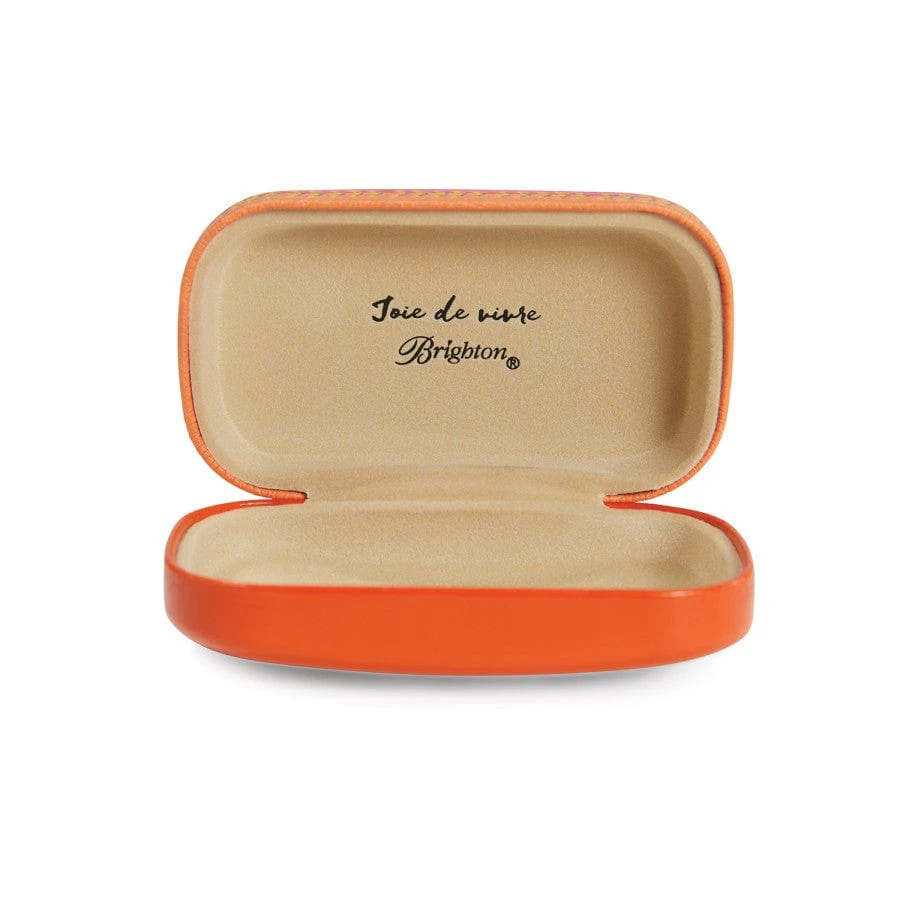 French Garden Flower Mini Box - Image 2