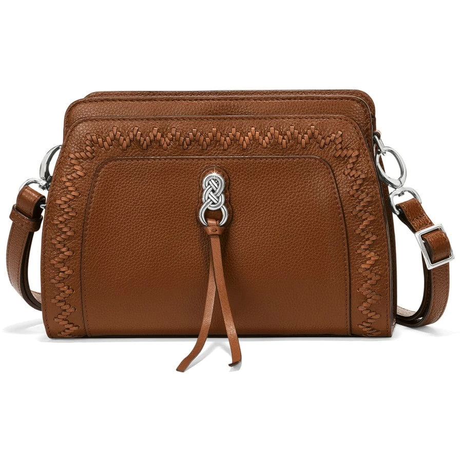 Georgina Organizer - Image 11