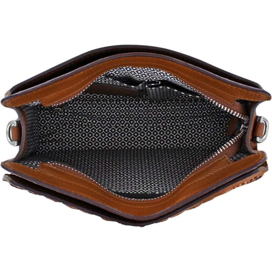 Georgina Organizer - Image 12