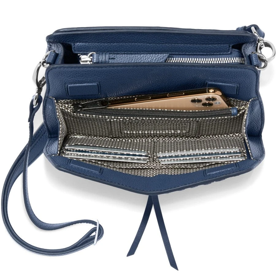 Georgina Organizer - Image 7