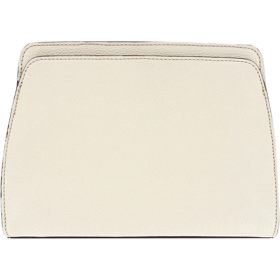 Georgina Organizer - Image 19