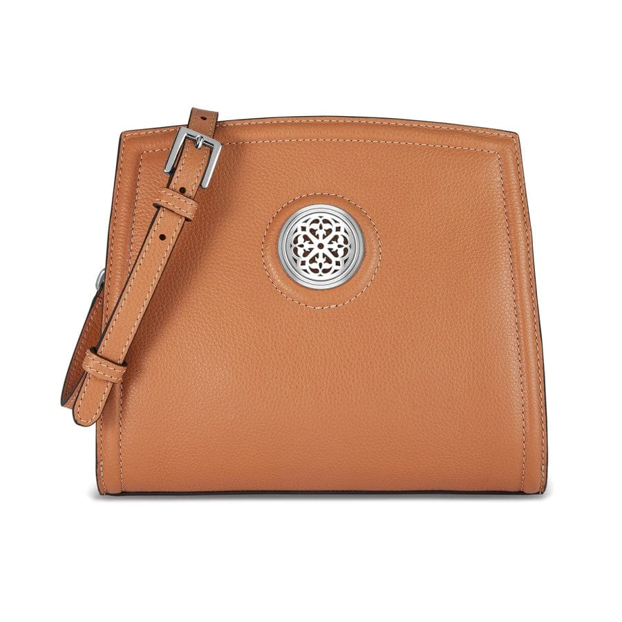 Giulia Organizer - Image 5