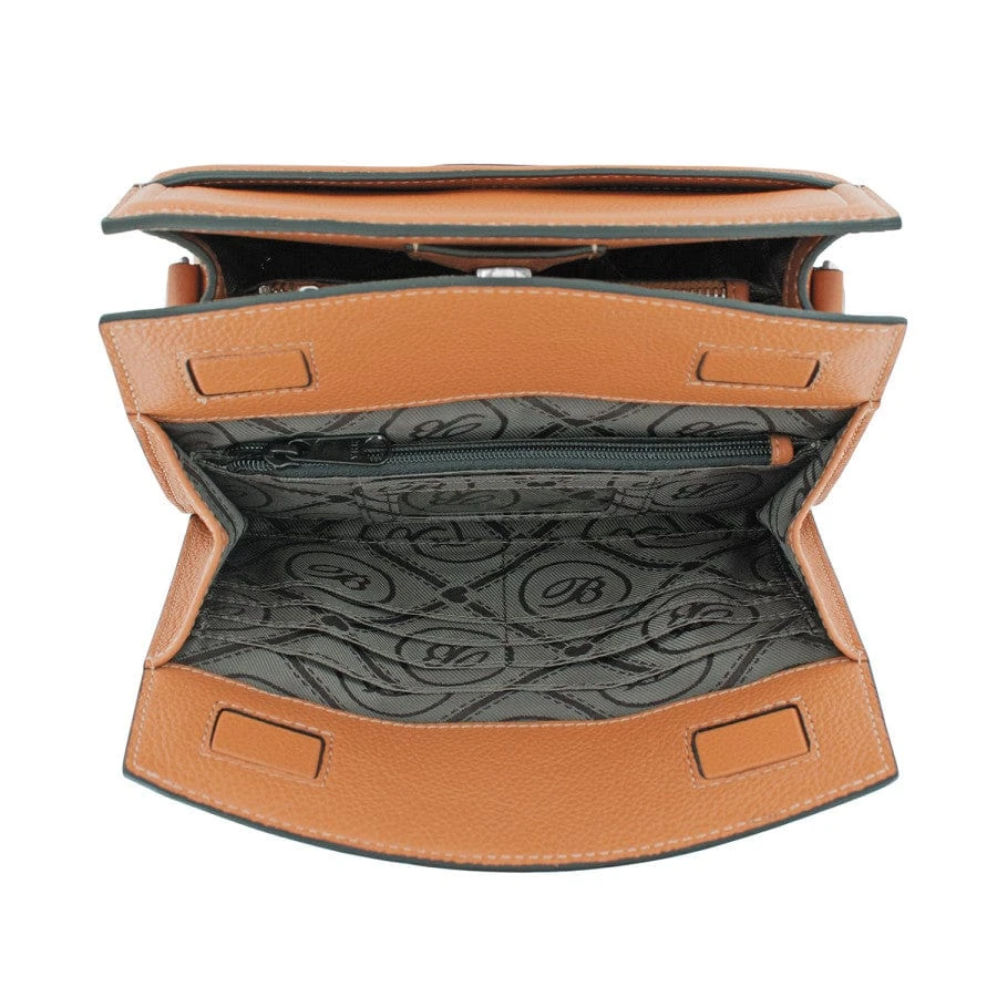 Giulia Organizer - Image 6