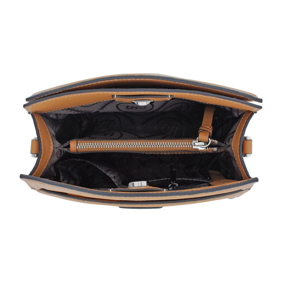 Giulia Organizer - Image 7