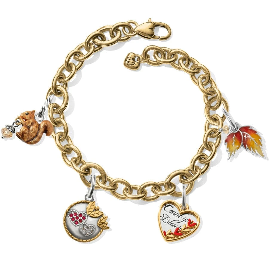 Grateful Charm - Image 3