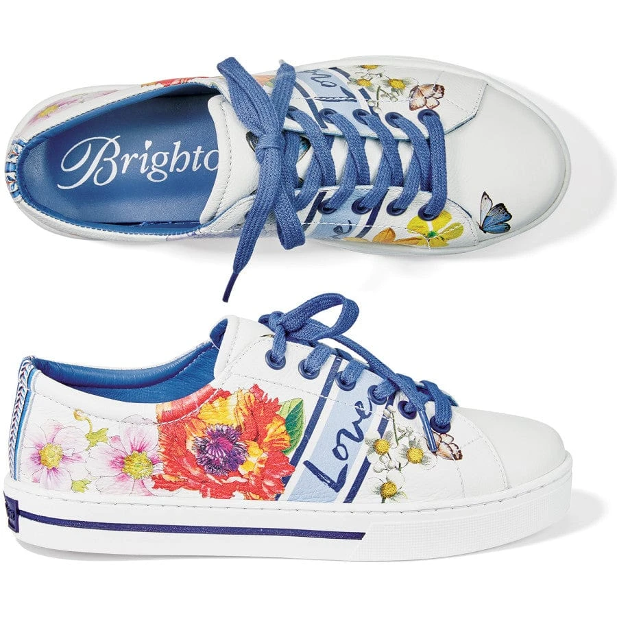 Grove Sneakers - Image 2