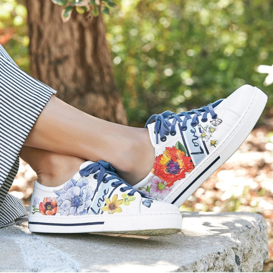 Grove Sneakers - Image 3