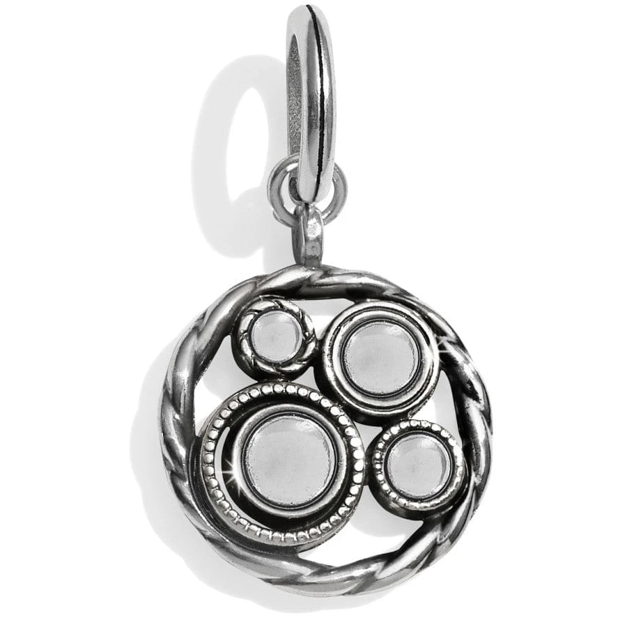 Halo Charm - Image 2