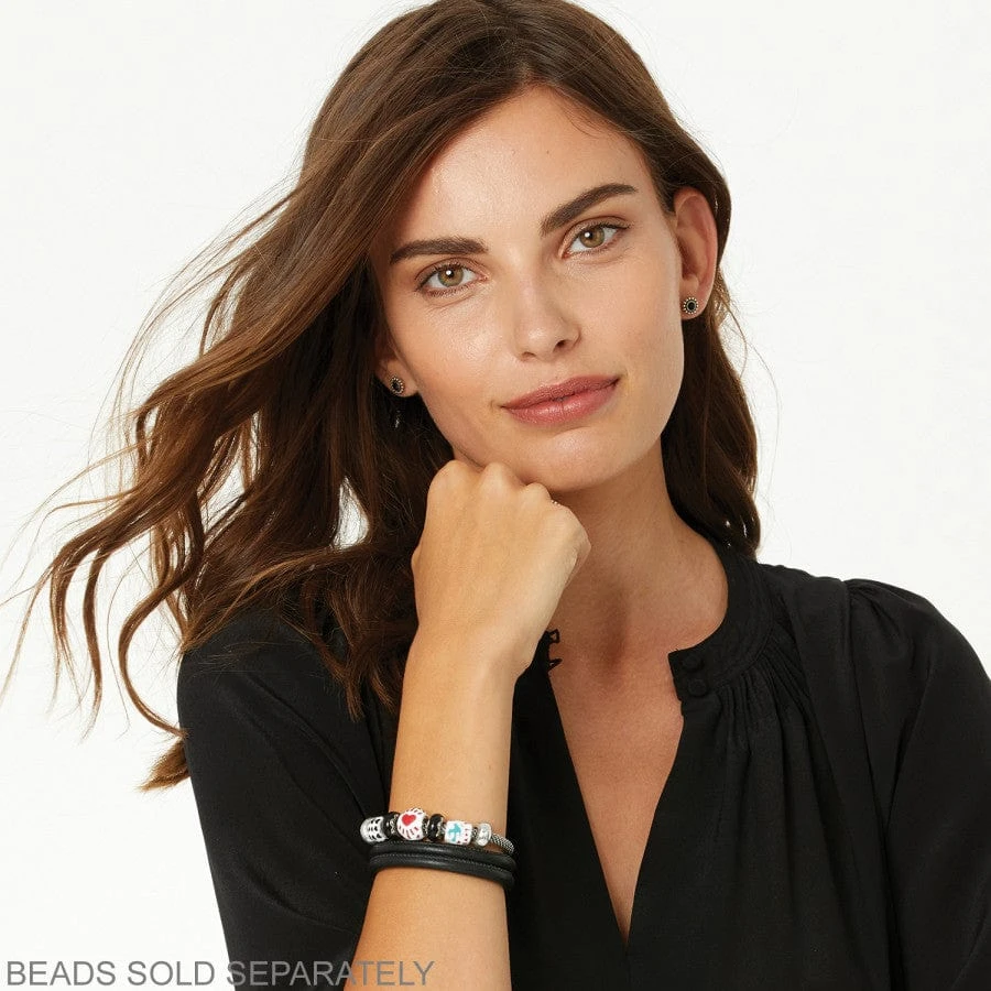 Heart Ray Bead - Image 4