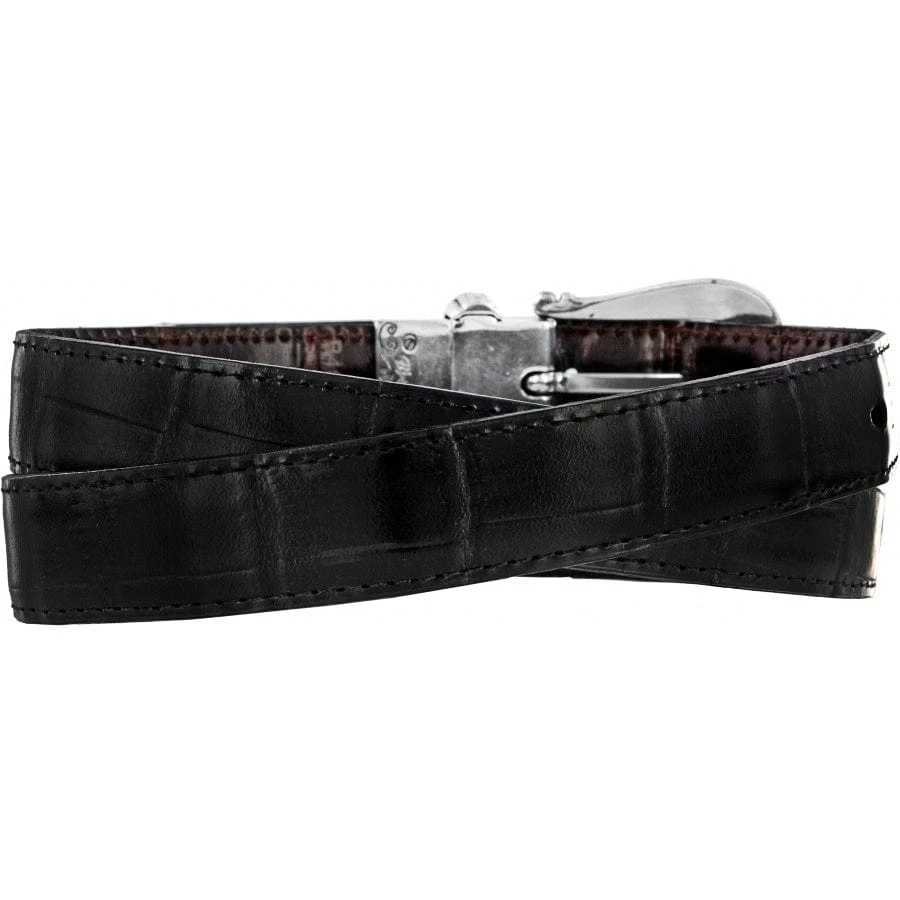 Hearts Reversible Belt - Image 2