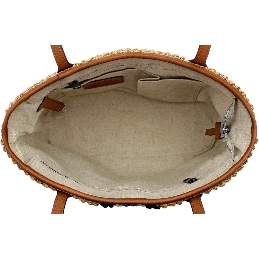 Hensely Tote - Image 2