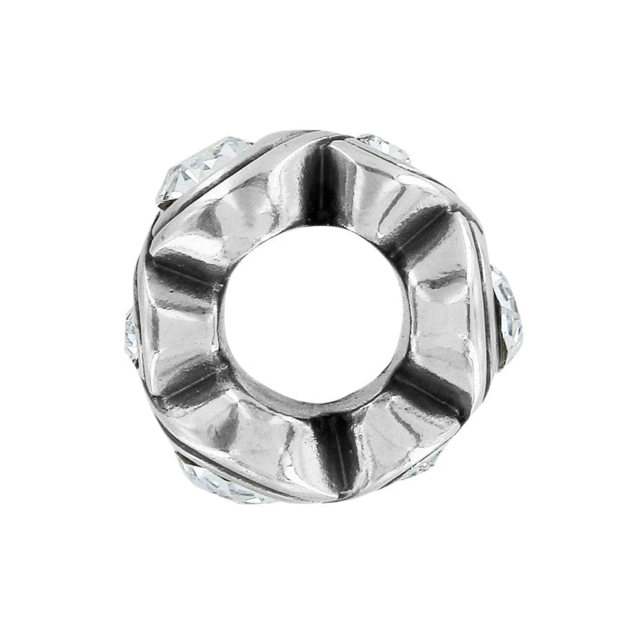 Infinity Sparkle Bead - Image 2