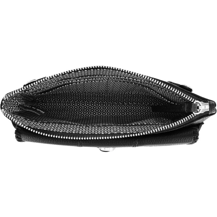 Interlok Convertible Belt Pouch - Image 2