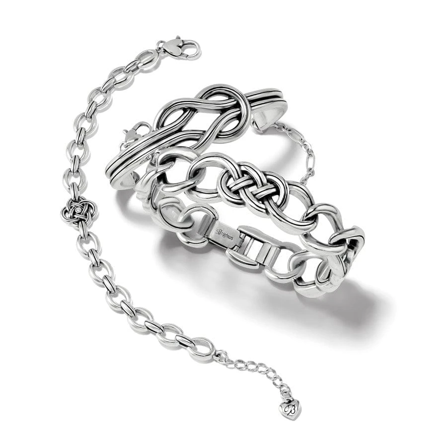 Interlok Unity Bracelet - Image 3