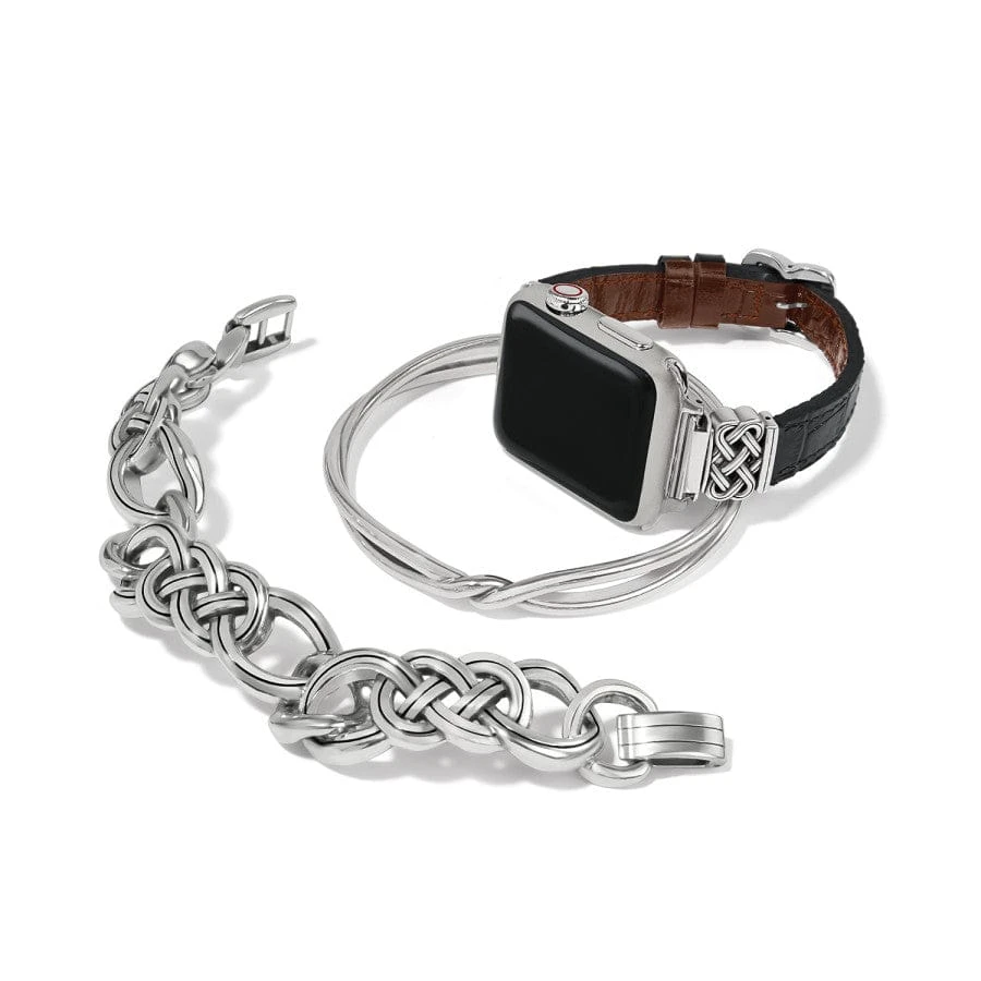 Interlok Unity Bracelet - Image 5