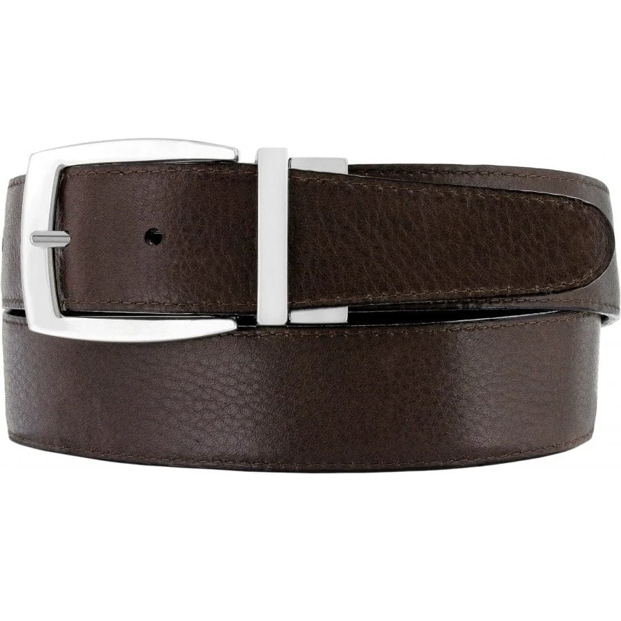 Jefferson Reversible Belt - Image 4