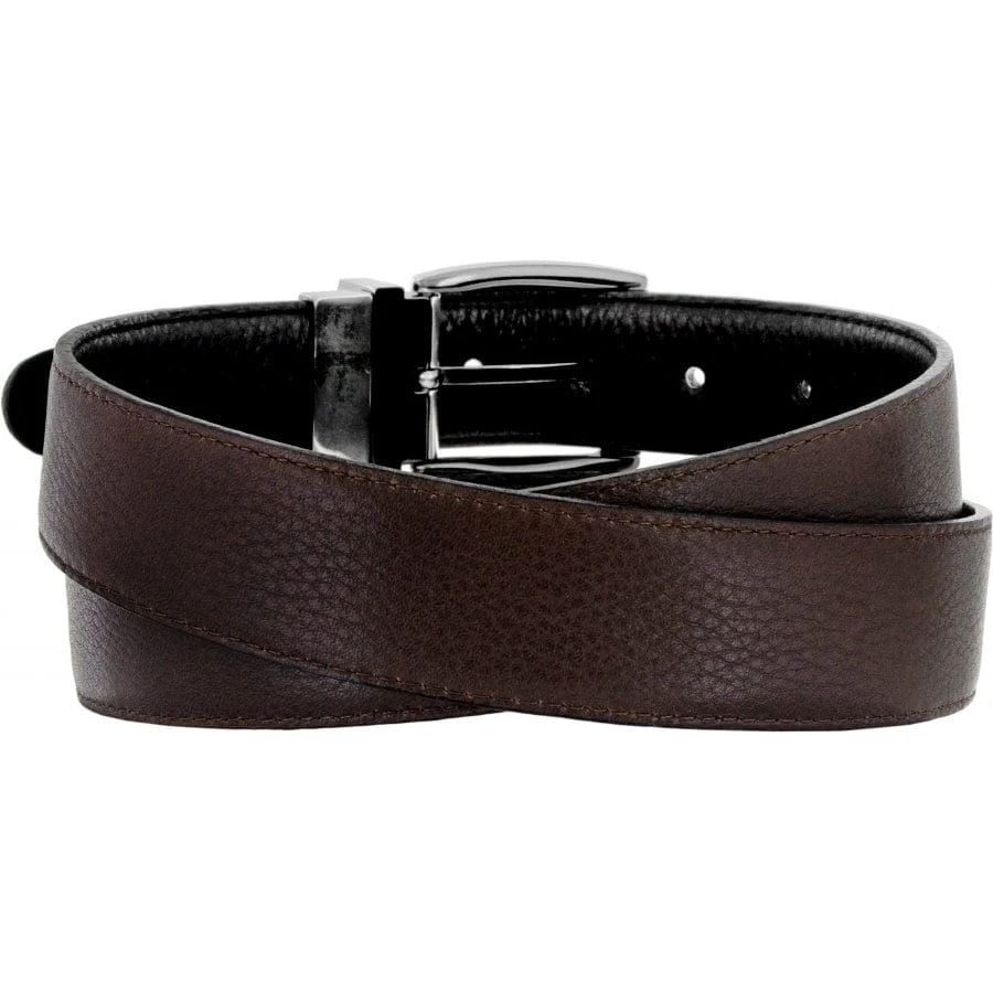Jefferson Reversible Belt - Image 5