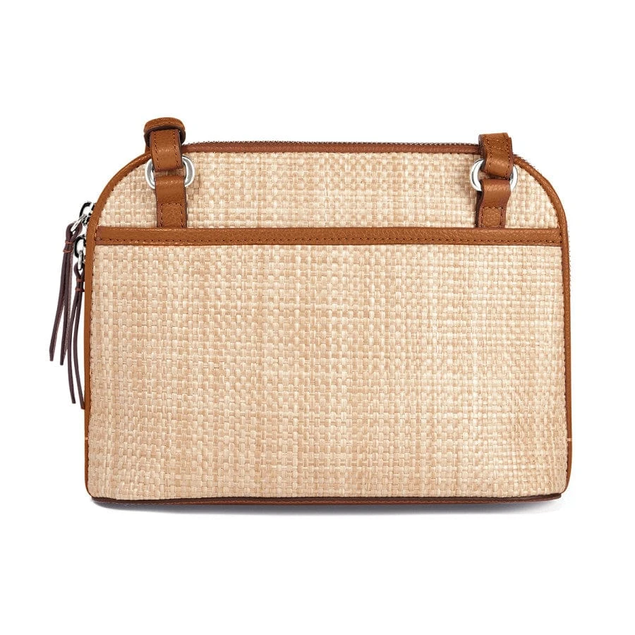 Jovie Straw Organizer - Image 3