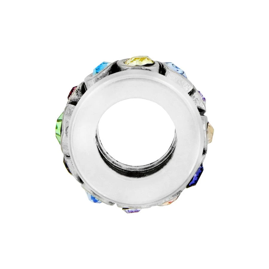 Kaleidoscope Spacer - Image 2