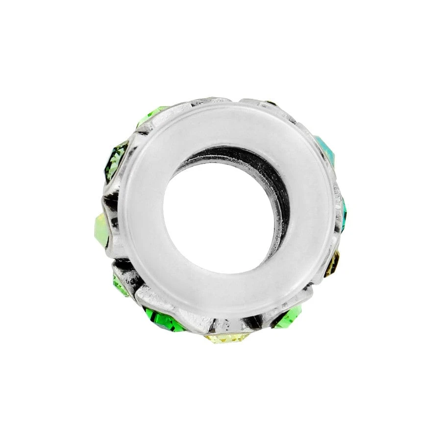 Kaleidoscope Spacer - Image 6