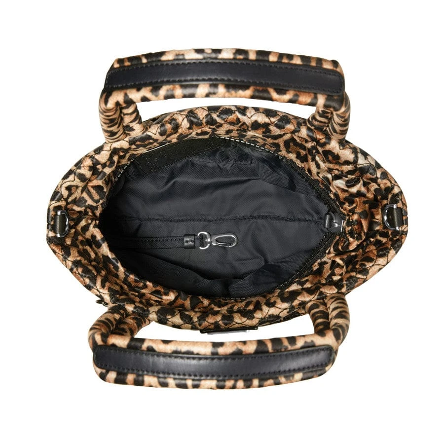 Kamille Cross Body Bag - Image 6