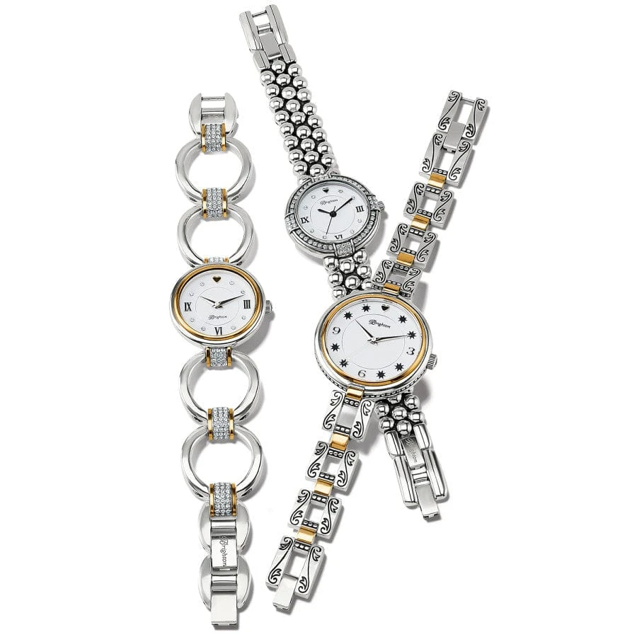 La Rochelle Watch - Image 2