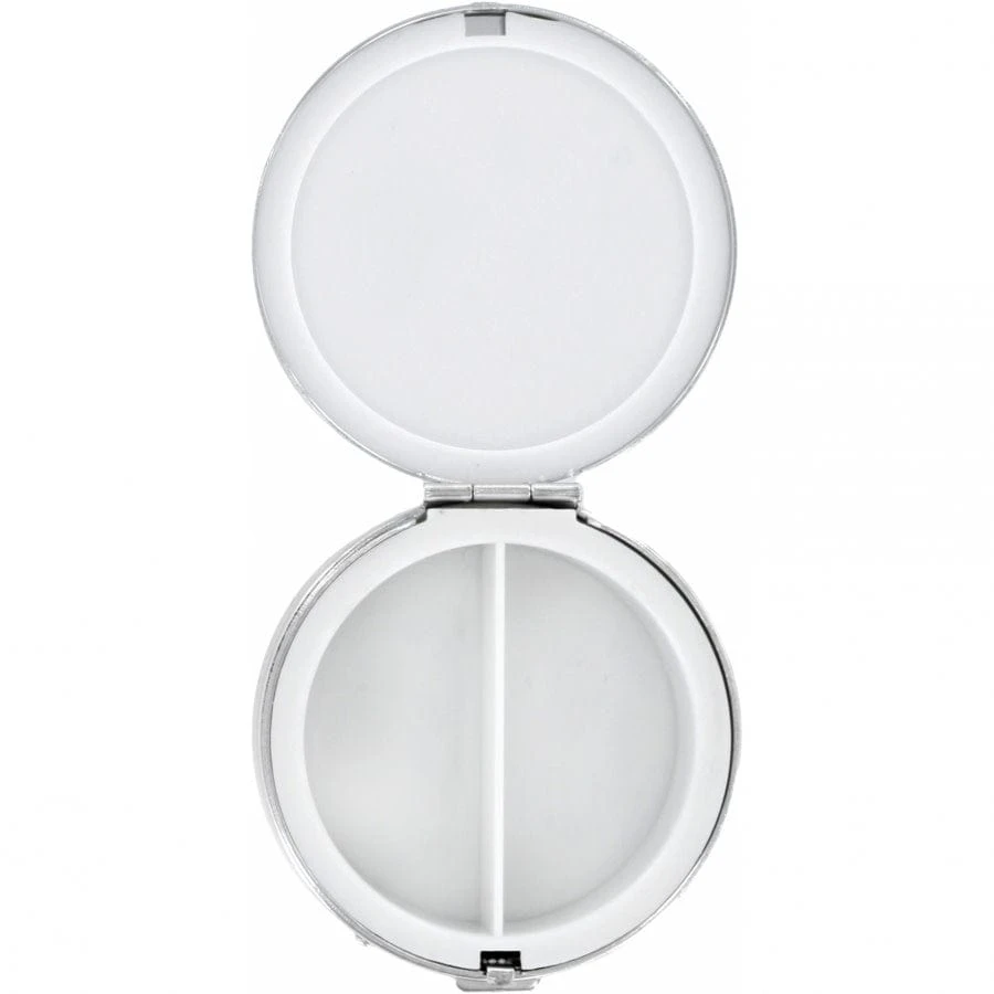 Love Beat Pill Box - Image 4