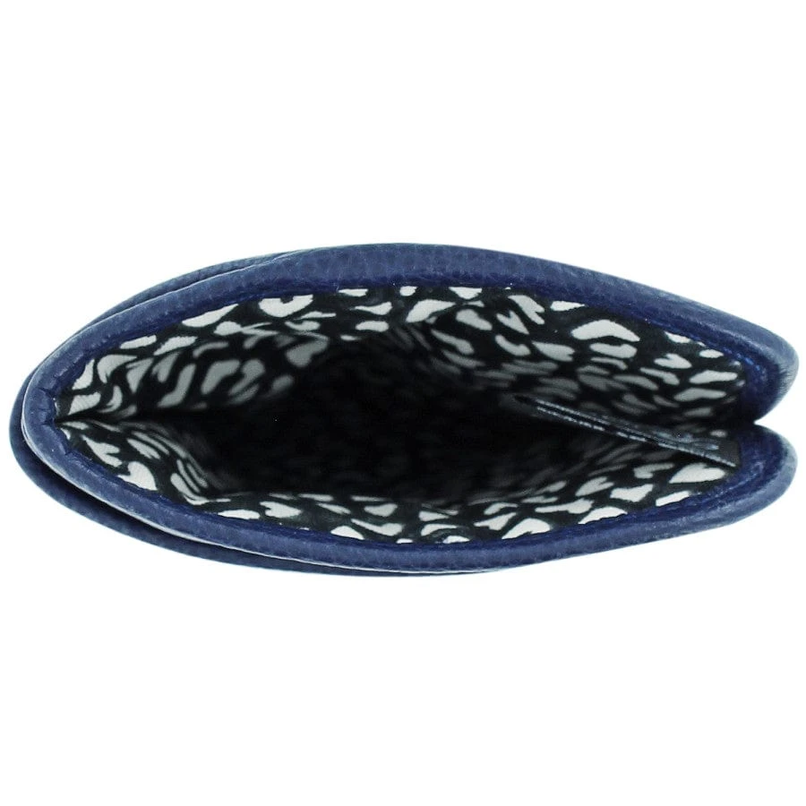 Love Bouquet Double Eyeglass Case - Image 2