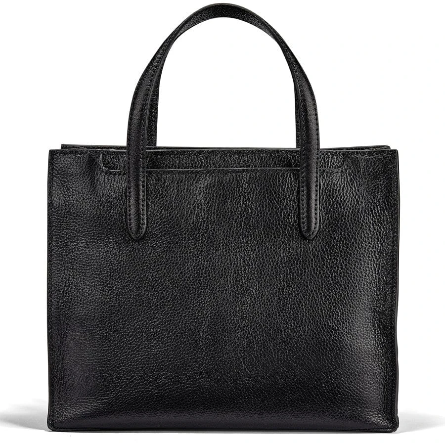 Love Me Cross Body Tote - Image 3